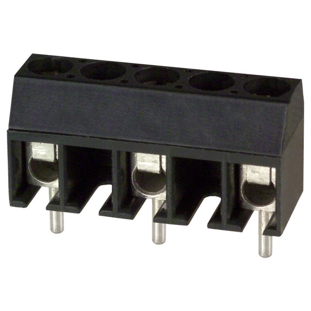 ED655/3DS Image 